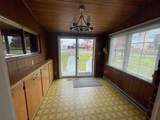 979 Jacob Burner Dr - Photo 8