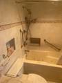979 Jacob Burner Dr - Photo 9