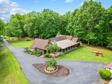 30 Scenic View Dr - Photo 11