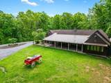 30 Scenic View Dr - Photo 12