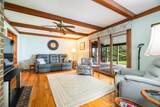 30 Scenic View Dr - Photo 38