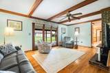 30 Scenic View Dr - Photo 40
