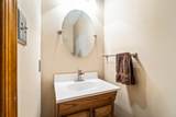 30 Scenic View Dr - Photo 41