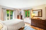 30 Scenic View Dr - Photo 42