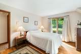 30 Scenic View Dr - Photo 43