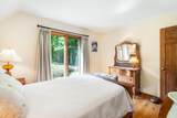 30 Scenic View Dr - Photo 44