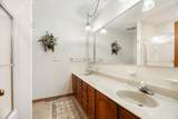 30 Scenic View Dr - Photo 45