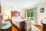 30 Scenic View Dr - Photo 46