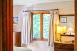 30 Scenic View Dr - Photo 47
