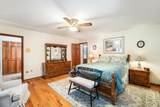 30 Scenic View Dr - Photo 48