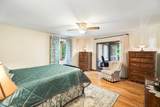 30 Scenic View Dr - Photo 49