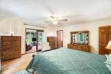 30 Scenic View Dr - Photo 50