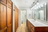 30 Scenic View Dr - Photo 52
