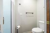 30 Scenic View Dr - Photo 53