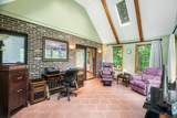 30 Scenic View Dr - Photo 54