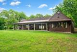30 Scenic View Dr - Photo 60