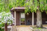 30 Scenic View Dr - Photo 61