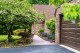 30 Scenic View Dr - Photo 62