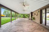 30 Scenic View Dr - Photo 63