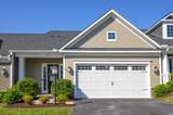 327 Claibourne Rd - Photo 1