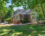54 Amethyst Rd - Photo 1