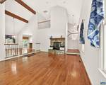 54 Amethyst Rd - Photo 14