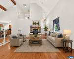 54 Amethyst Rd - Photo 15