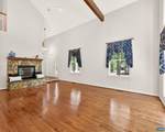 54 Amethyst Rd - Photo 16