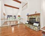 54 Amethyst Rd - Photo 17