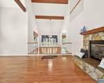 54 Amethyst Rd - Photo 18