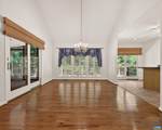54 Amethyst Rd - Photo 19