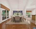 54 Amethyst Rd - Photo 20