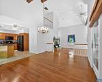 54 Amethyst Rd - Photo 21