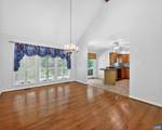 54 Amethyst Rd - Photo 22
