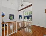 54 Amethyst Rd - Photo 23