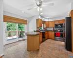 54 Amethyst Rd - Photo 24