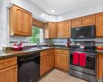 54 Amethyst Rd - Photo 25