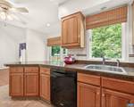 54 Amethyst Rd - Photo 26