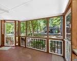 54 Amethyst Rd - Photo 27