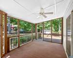 54 Amethyst Rd - Photo 28