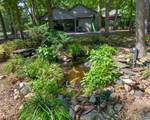54 Amethyst Rd - Photo 29