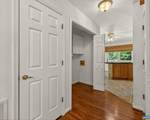 54 Amethyst Rd - Photo 30