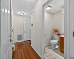 54 Amethyst Rd - Photo 32