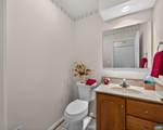 54 Amethyst Rd - Photo 33