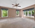 54 Amethyst Rd - Photo 34