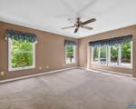 54 Amethyst Rd - Photo 36