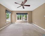 54 Amethyst Rd - Photo 37