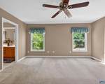 54 Amethyst Rd - Photo 38
