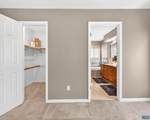 54 Amethyst Rd - Photo 39