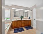 54 Amethyst Rd - Photo 40